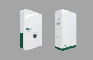 Tigo EI Residential Solar Solution approved by HECO for Hawaiian market