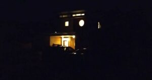 4 Levels Of Home Battery Backup