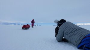 Secrets of Polar Gear, Part IX: Electronics » Explorersweb