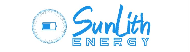 Sunlith Energy