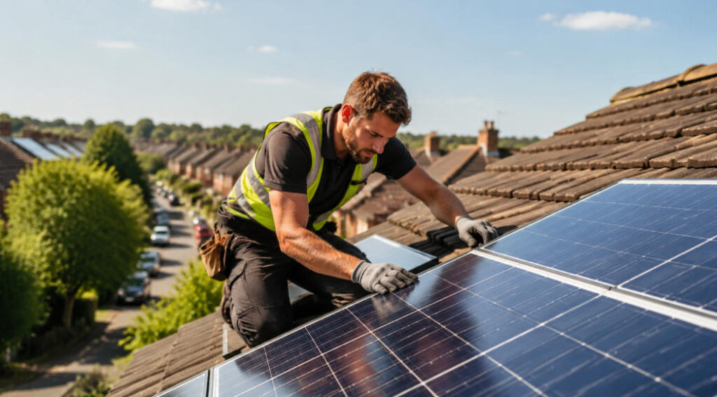 uk-solar-panel-installation-summer-heatwave-demand.jpg
